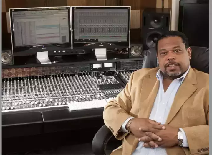 Consultations $50/hr for Composing, Lyrics, Studio Facilitation, Arranging, Chord Structures & More